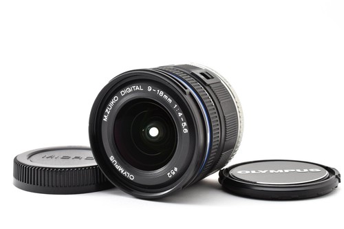 Quasi come nuovo olympus - [quasi, nuovo]