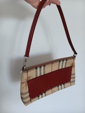 Borsa a tracolla/borsa Y2K