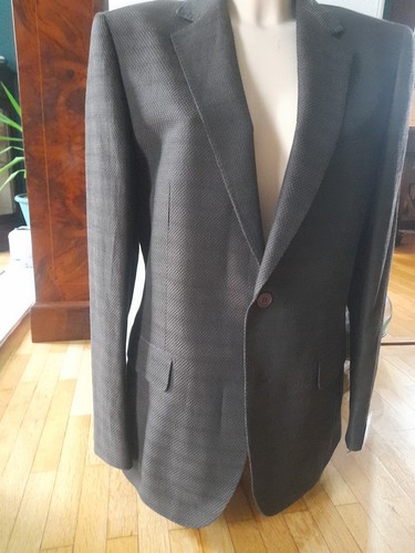 Giacca uomo verri - uomo,