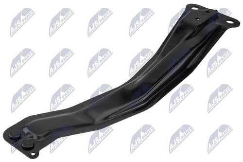 Corpo asse originale nty - asse,