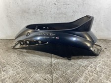 109867 Carena Codone