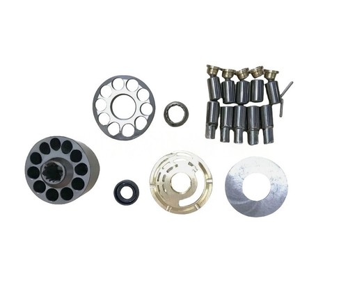 Kit riparazione pompa