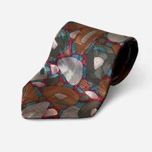 Cravatta pierre cardin paris - cravatta,