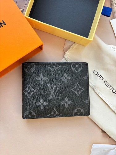 Portachiavi louis vuitton - portachiavi,