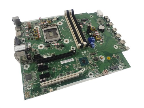 912337 001 elitedesk 800 g3 - 912337-001,