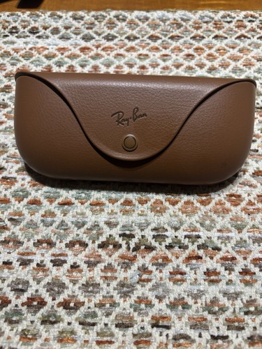 Ray ban meta - meta, di