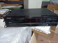 Lettore Cd  Philips--CD-614