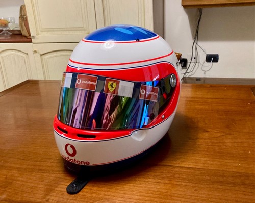 Casco integrale replica - integrale,