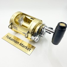 Shimano TIAGRA 50W Reel