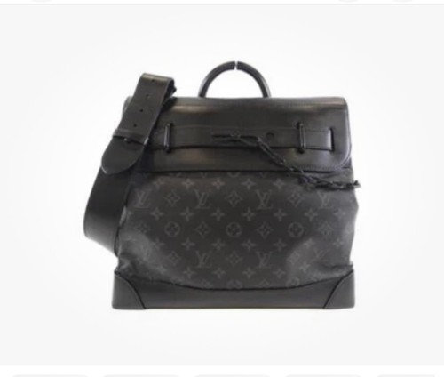 Authentic louis vuitton - authentic,