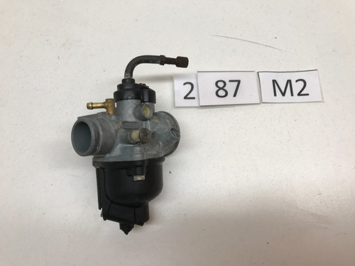 Carburatore dell orto per - carburatore, dell'orto