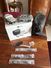 Drone Dji Mini 2 Fly More