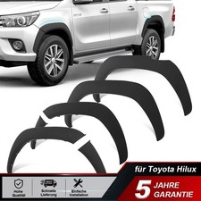 Accessori passaruota