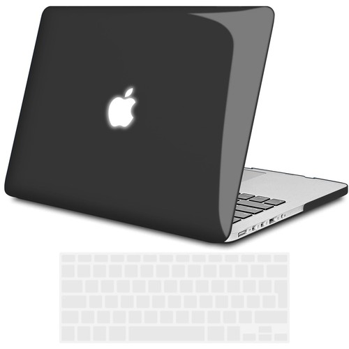Tecool cover compatibile - tecool, con