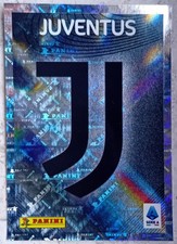 Figurina Calciatori Panini