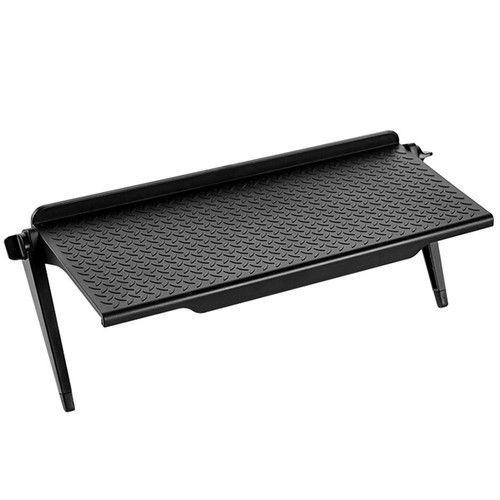 Supporto casa tv - supporto,