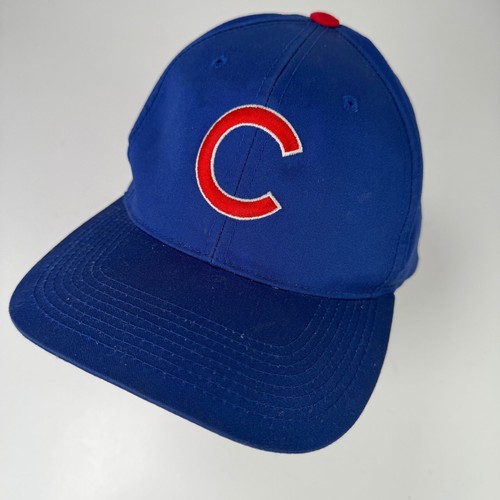 Cappello chicago cubs - cappello,
