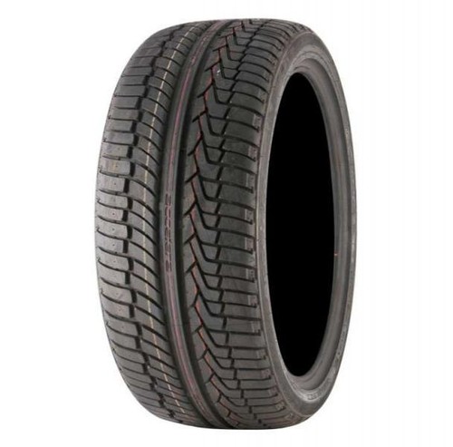 Pneumatici gomme estive - gomme,