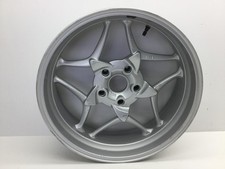 CERCHIO RUOTA POSTERIORE 5,50