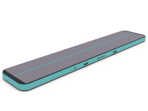 Airtrack 500x100x20cm