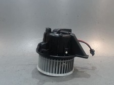 🇮🇹 RADIATORE DEL MOTORE