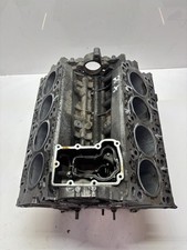 Blocco motore difettoso - , per