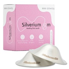 Cappelli argento 999 aiuto - cappelli,