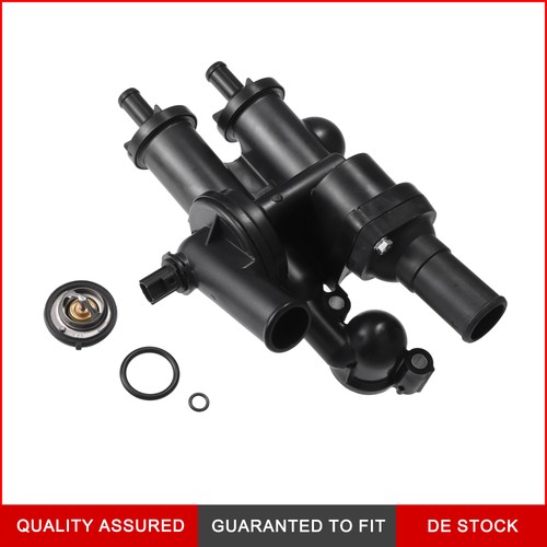 Set montaggio carter - set,
