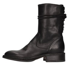 ADINA-20 Stivaletti e