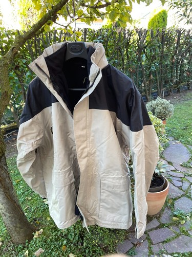 Giubbotto invernale uomo - giubbotto,