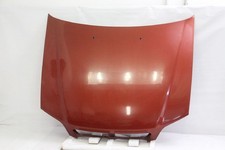 Cofano motore Honda CIVIC 6 FB