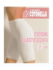Mutanda long donna - mutanda,