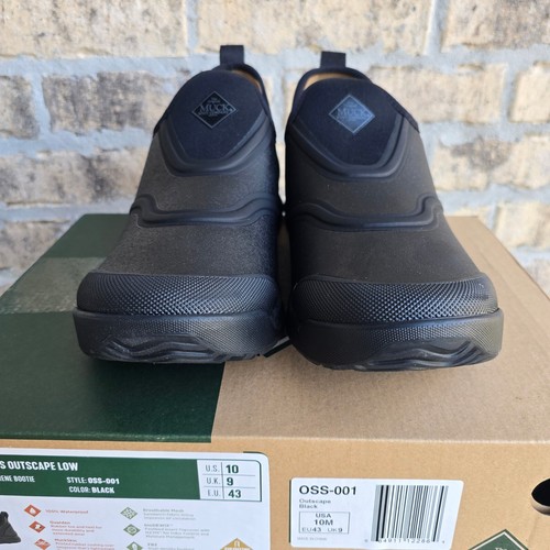 Scarpa muck boot company - boot,