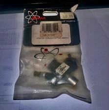 SIRIO S12161040 2 PISTON