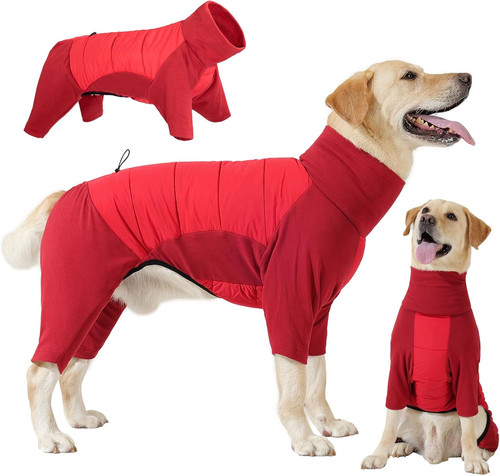 Cappotto impermeabile per - cappotto, cane