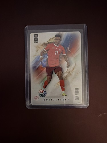 2026 panini kayou fifa - 2026,