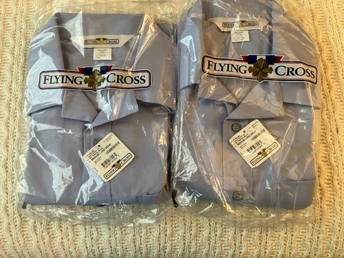 Camicia uniforme postale jack - postale,