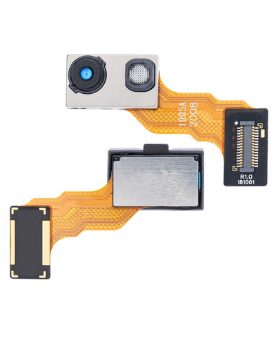 Appareil photo module - appareil,