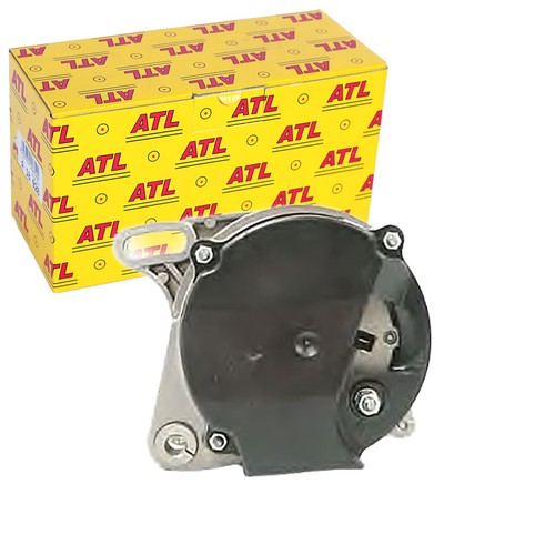 Atl generatore alternatore - generatore,