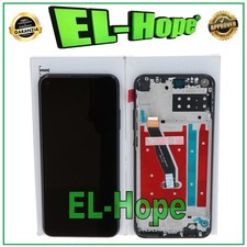 DISPLAY LCD FRAME PARI