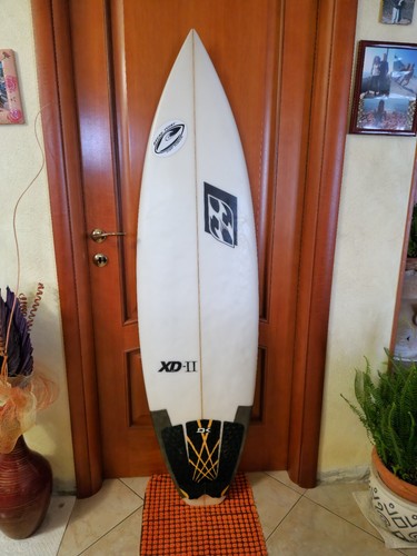 Tavola surf - tavola, da