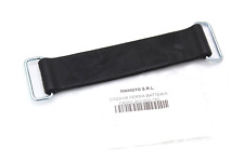 HONDA CINGHIA BATTERIA REPLICA