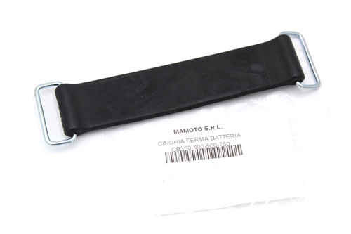 Honda cinghia batteria - honda,