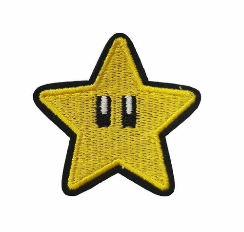 Super mario game series - mario,