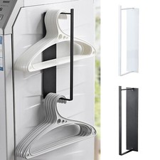 Appendiabiti Appendiabiti