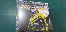 EMIS KILLA - SUPER EROE (CD