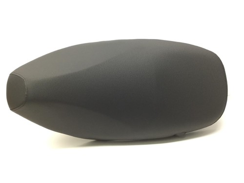 Sella saddle completa - sella,