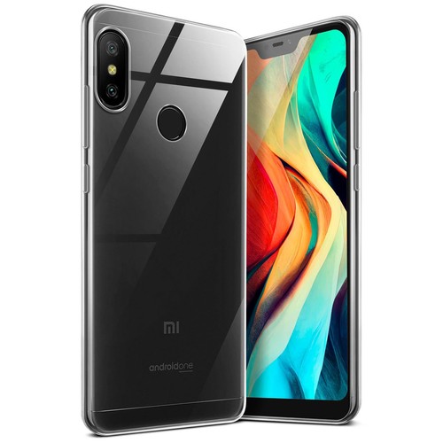 Custodia per xiaomi lite - custodia, mi