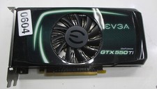 Geforce gtx 550ti - gtx,
