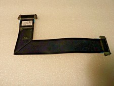 CAVO FLAT per SAMSUNG UE40D8000YQXZT BN96-17116H